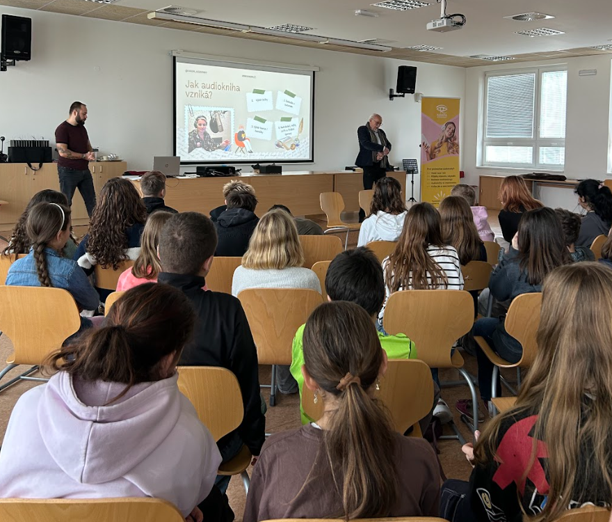 Snímek obrazovky 2025-11-19 154510